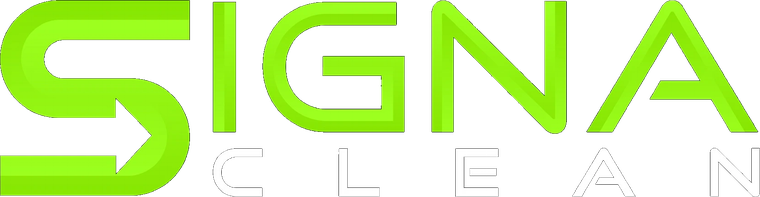 SIGNA CLEAN